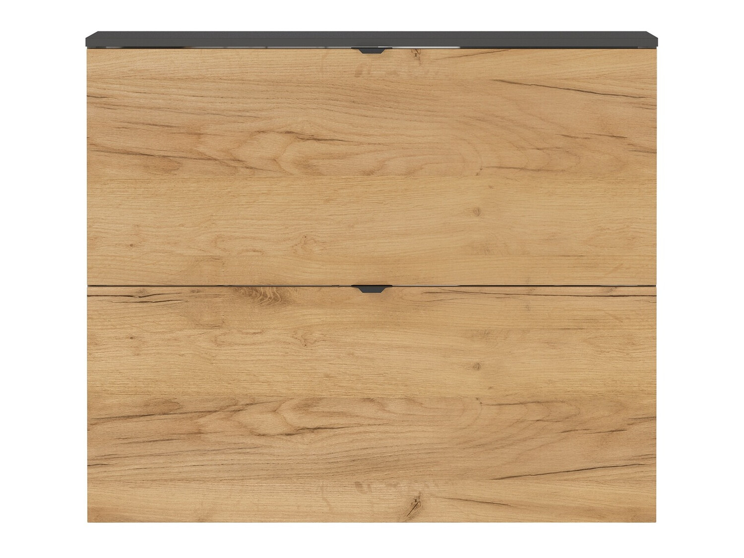 Cipelarnik Sacramento 392