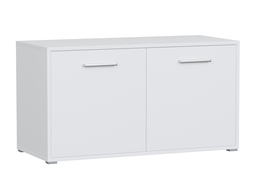 Cipelarnik Torsalo 101 (Belo)