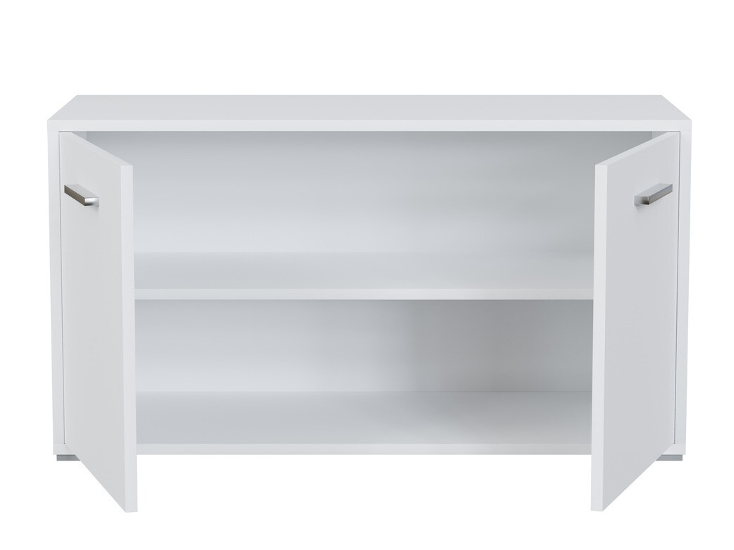 Cipelarnik Torsalo 101 (Belo)