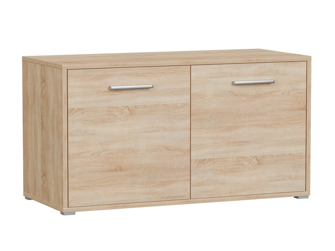 Cipelarnik Torsalo 101 (Sonoma hrast)