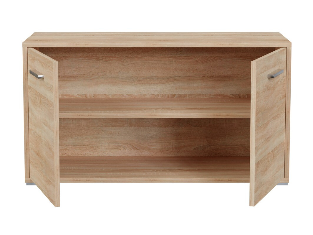 Cipelarnik Torsalo 101 (Sonoma hrast)