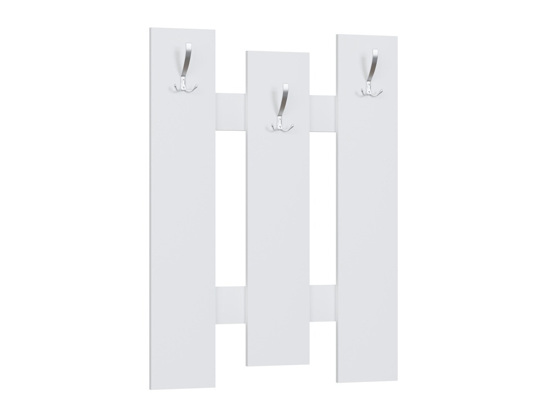 Čiviluk Torsalo 102 (Belo)