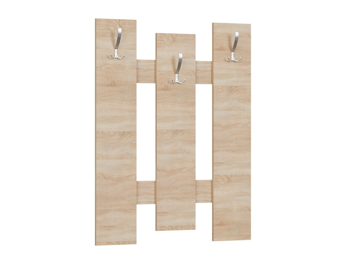 Čiviluk Torsalo 102 (Sonoma hrast)