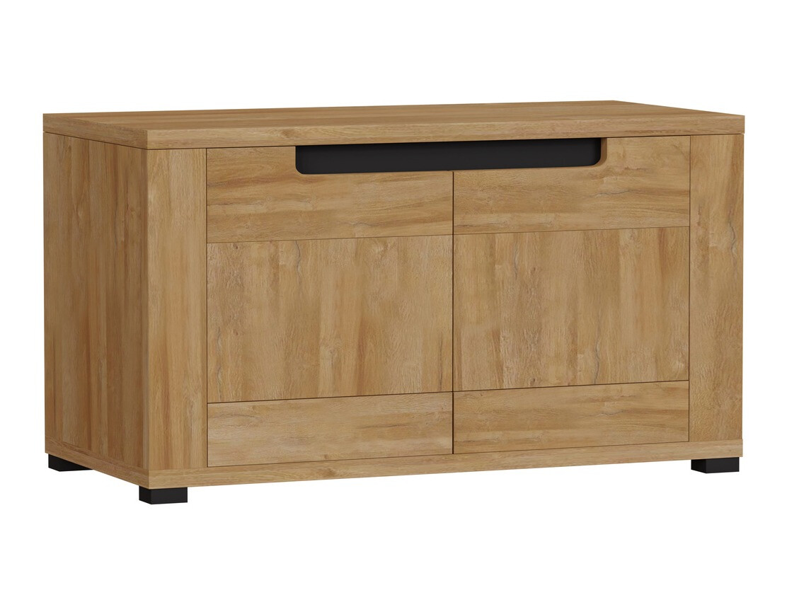 Cipelarnik Sonrevo 111