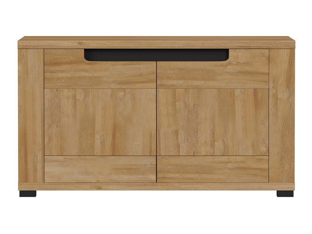 Cipelarnik Sonrevo 111