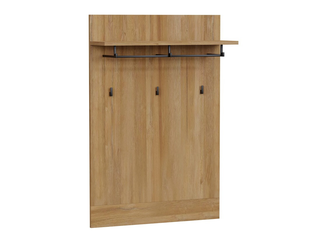 Čiviluk Sonrevo 112