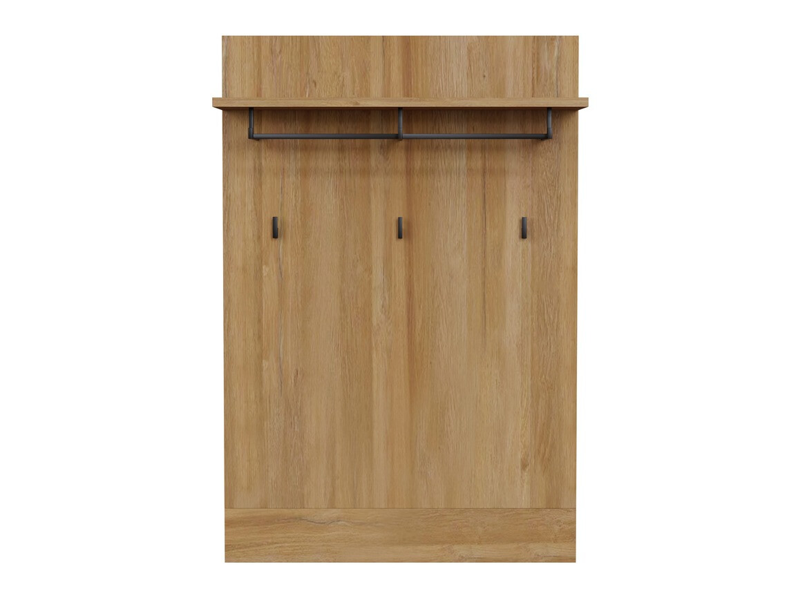 Čiviluk Sonrevo 112