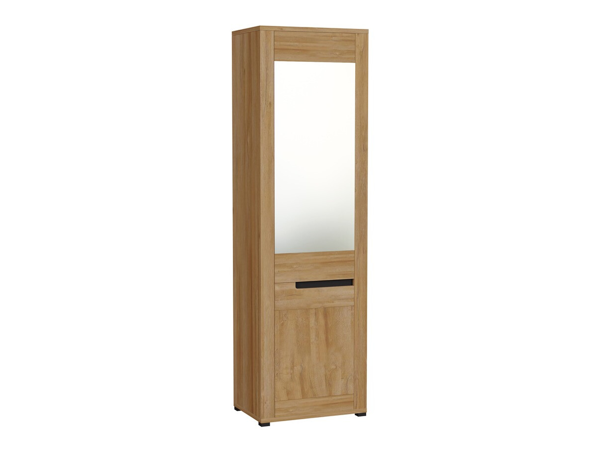 Ormar Sonrevo 110