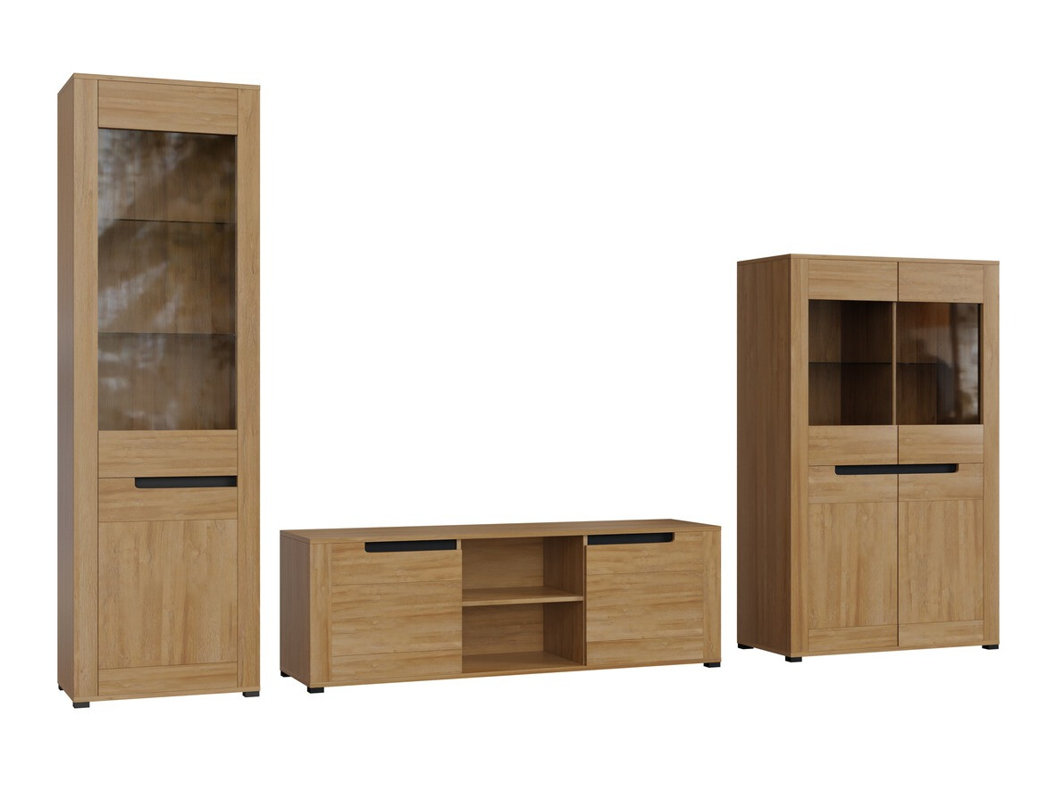 Set za dnevnu sobu Sonrevo 129