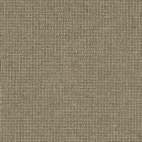 Ugaona sofa Lincoln 173 (Barrel 19)