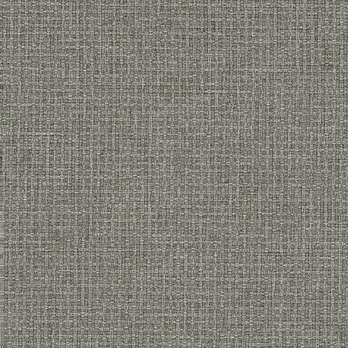 Ugaona sofa Lincoln 173 (Barrel 83)