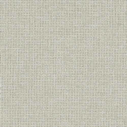 Ugaona sofa Lincoln 174 (Barrel 03)