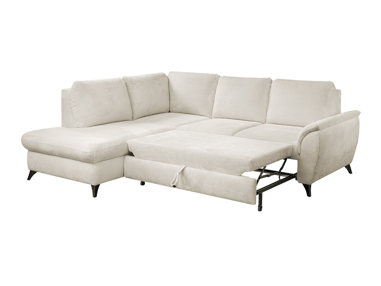 Ugaona sofa Lincoln 174 (Barrel 03)