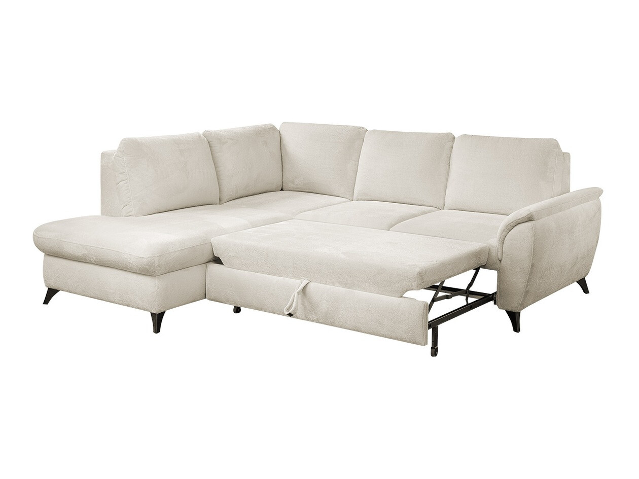 Ugaona sofa Lincoln 174 (Barrel 03)