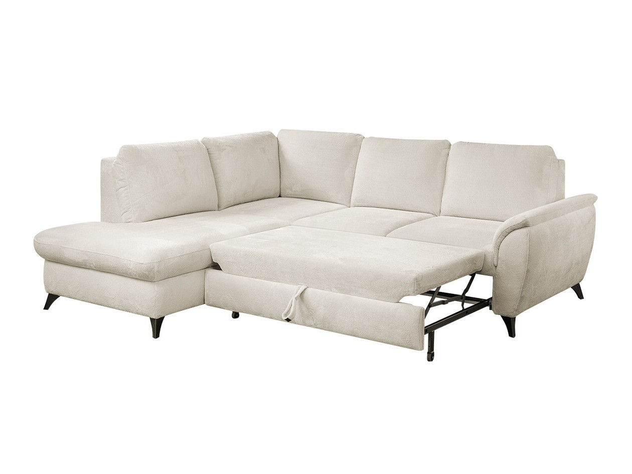 Ugaona sofa Lincoln 174 (Barrel 19)