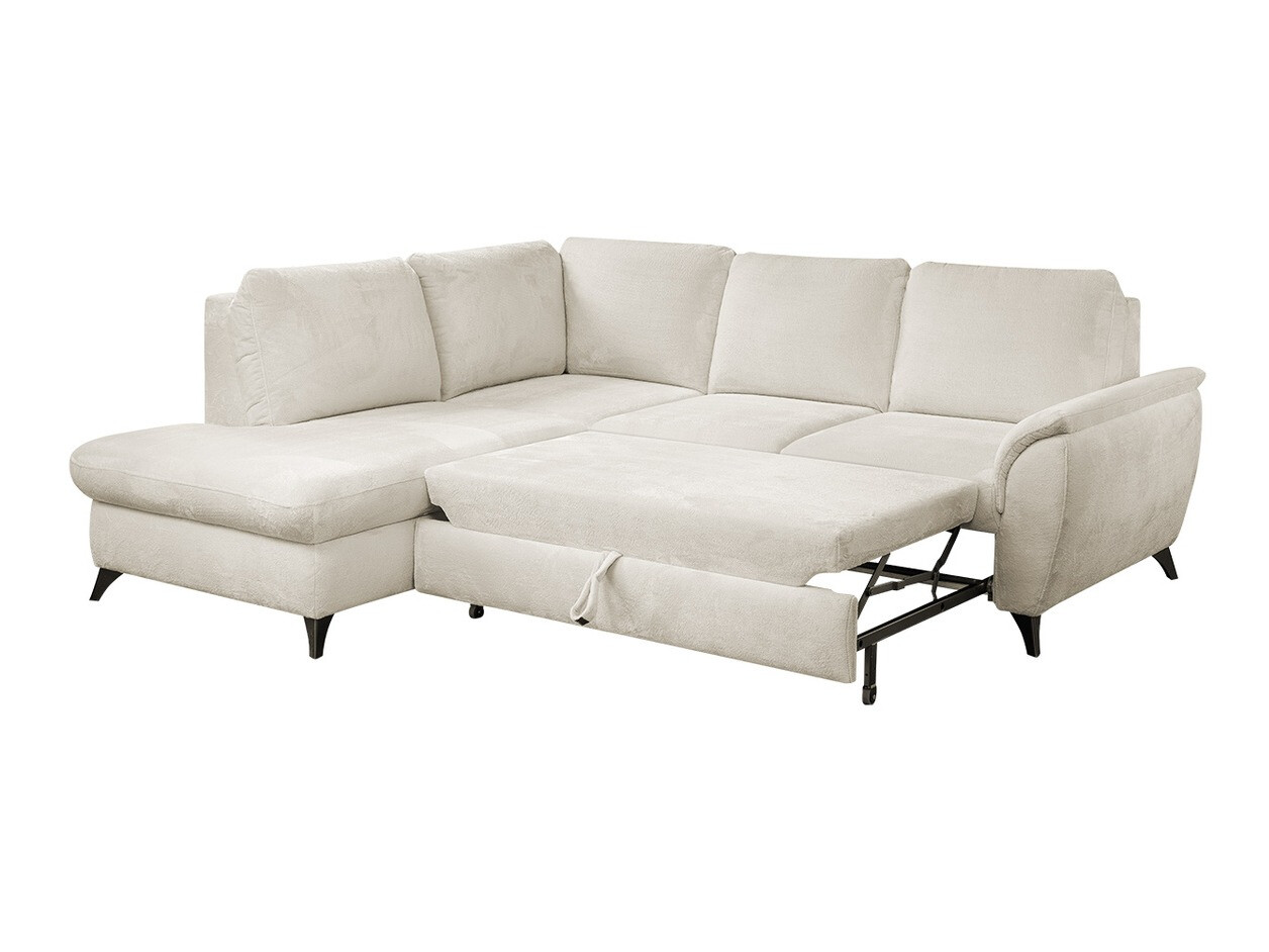 Ugaona sofa Lincoln 174 (Barrel 19)