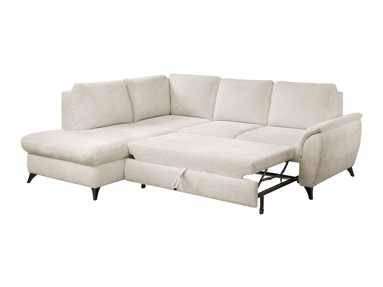Ugaona sofa Lincoln 174 (Barrel 21)