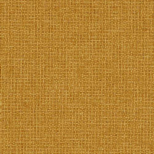 Ugaona sofa Lincoln 174 (Barrel 48)