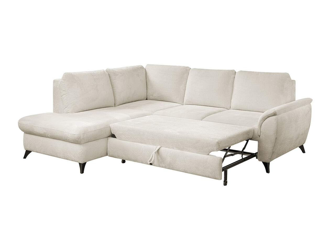 Ugaona sofa Lincoln 174 (Barrel 48)