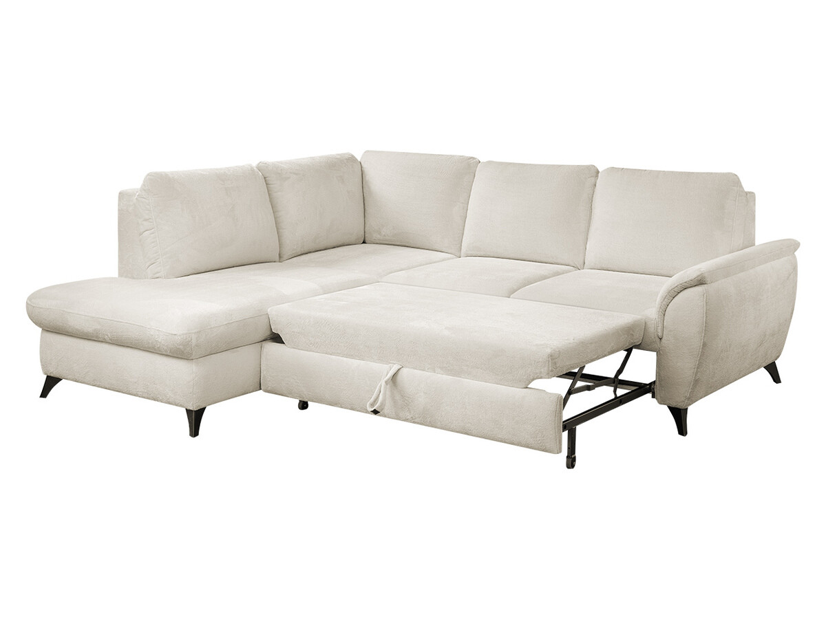 Ugaona sofa Lincoln 174 (Barrel 48)