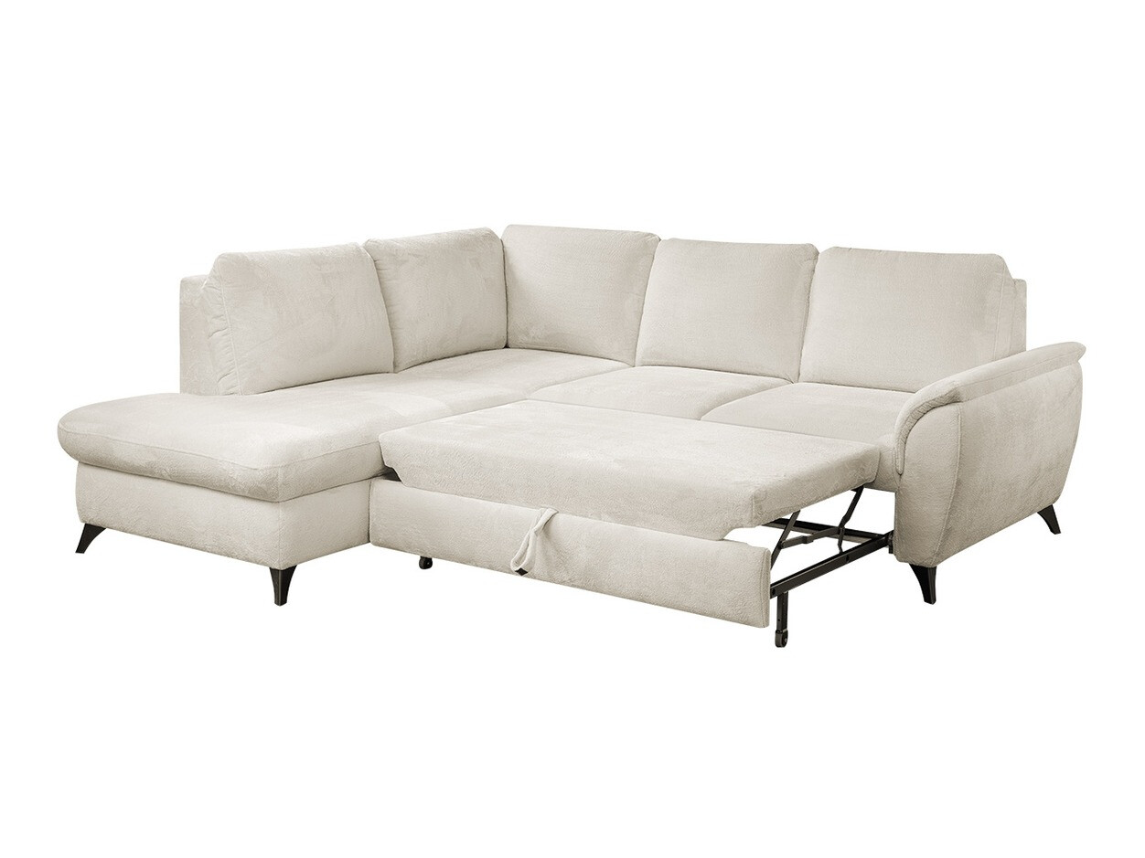 Ugaona sofa Lincoln 174 (Barrel 83)