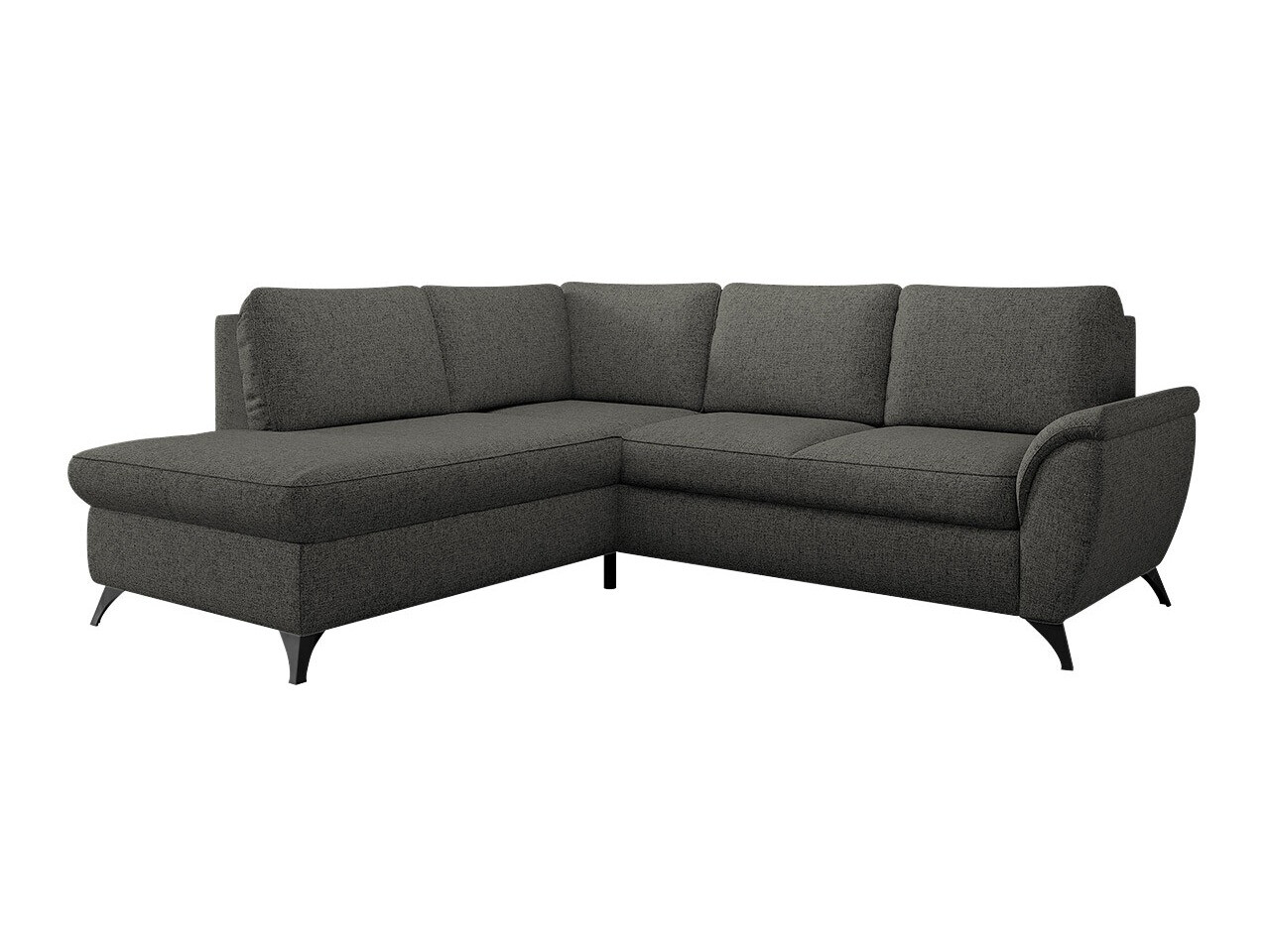 Ugaona sofa Lincoln 174 (Barrel 97)