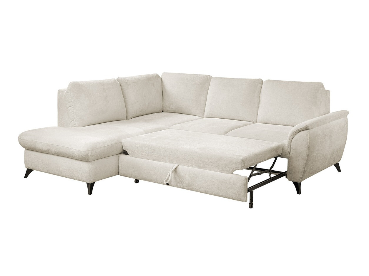 Ugaona sofa Lincoln 174 (Barrel 97)
