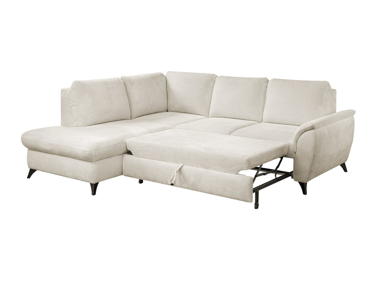 Ugaona sofa Lincoln 174 (Barrel 97)