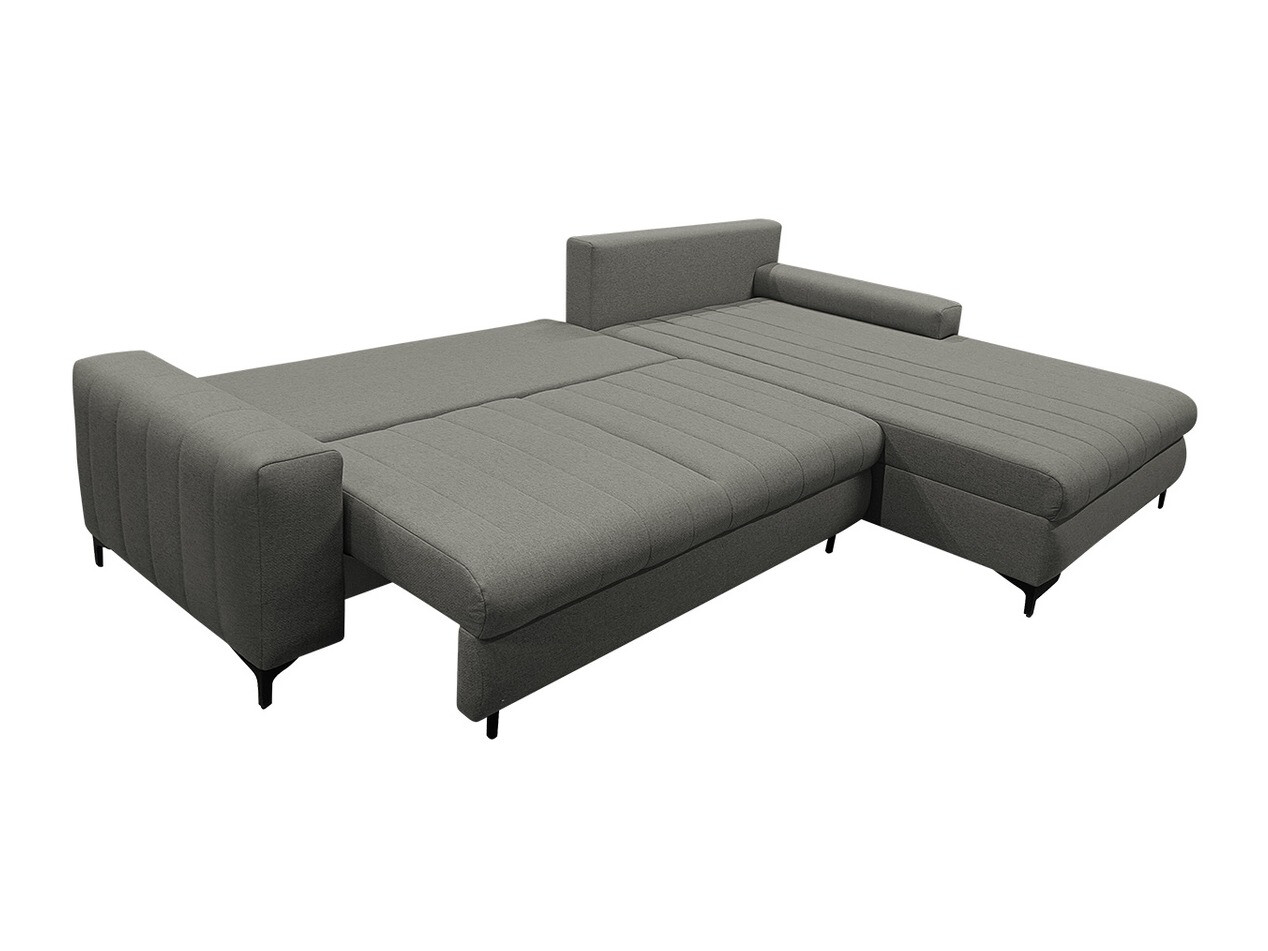 Ugaona sofa Lincoln 175 (Barrel 19)