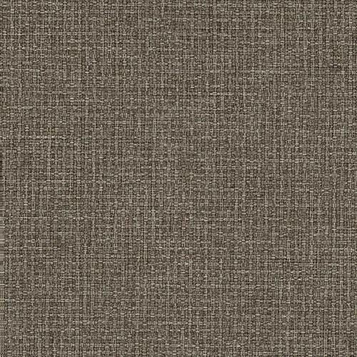 Ugaona sofa Lincoln 175 (Barrel 21)