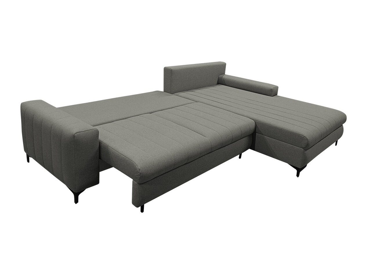 Ugaona sofa Lincoln 175 (Barrel 21)