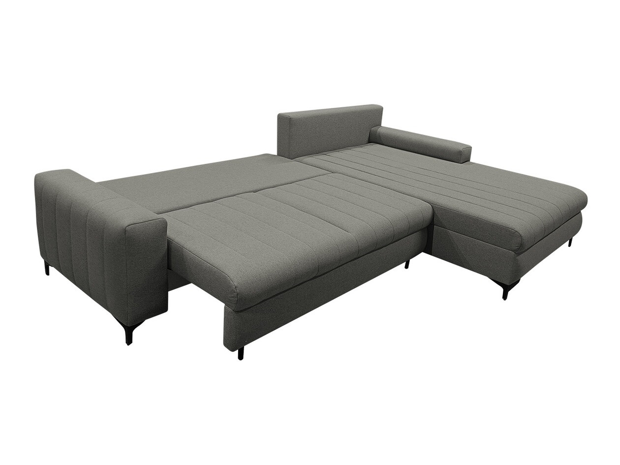 Ugaona sofa Lincoln 175 (Barrel 48)