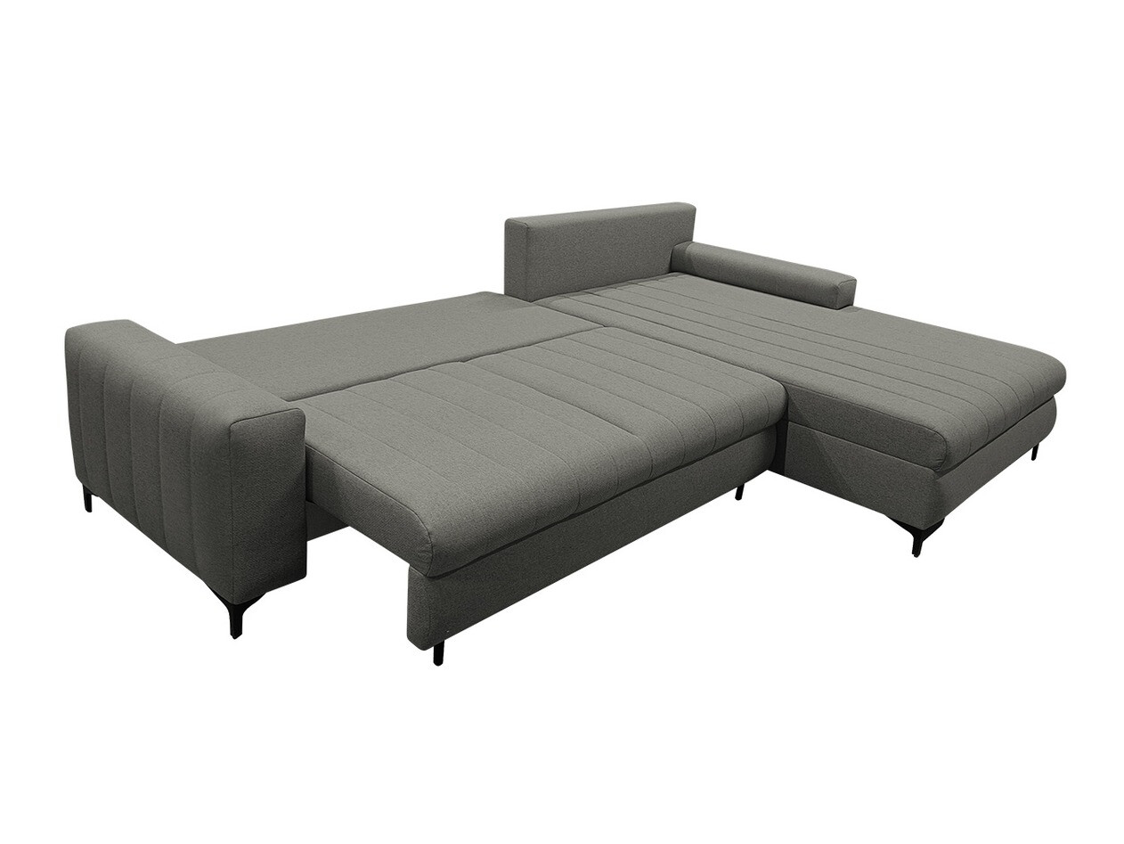 Ugaona sofa Lincoln 175 (Barrel 83)
