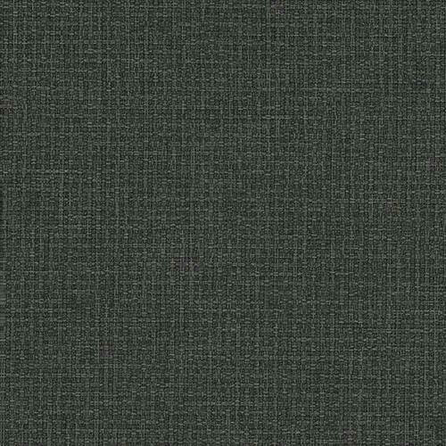 Ugaona sofa Lincoln 175 (Barrel 97)