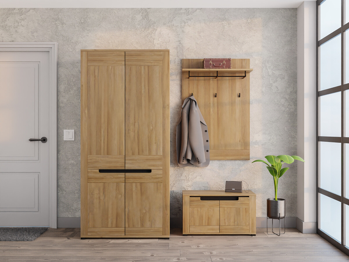 Set za hodnik Sonrevo 130