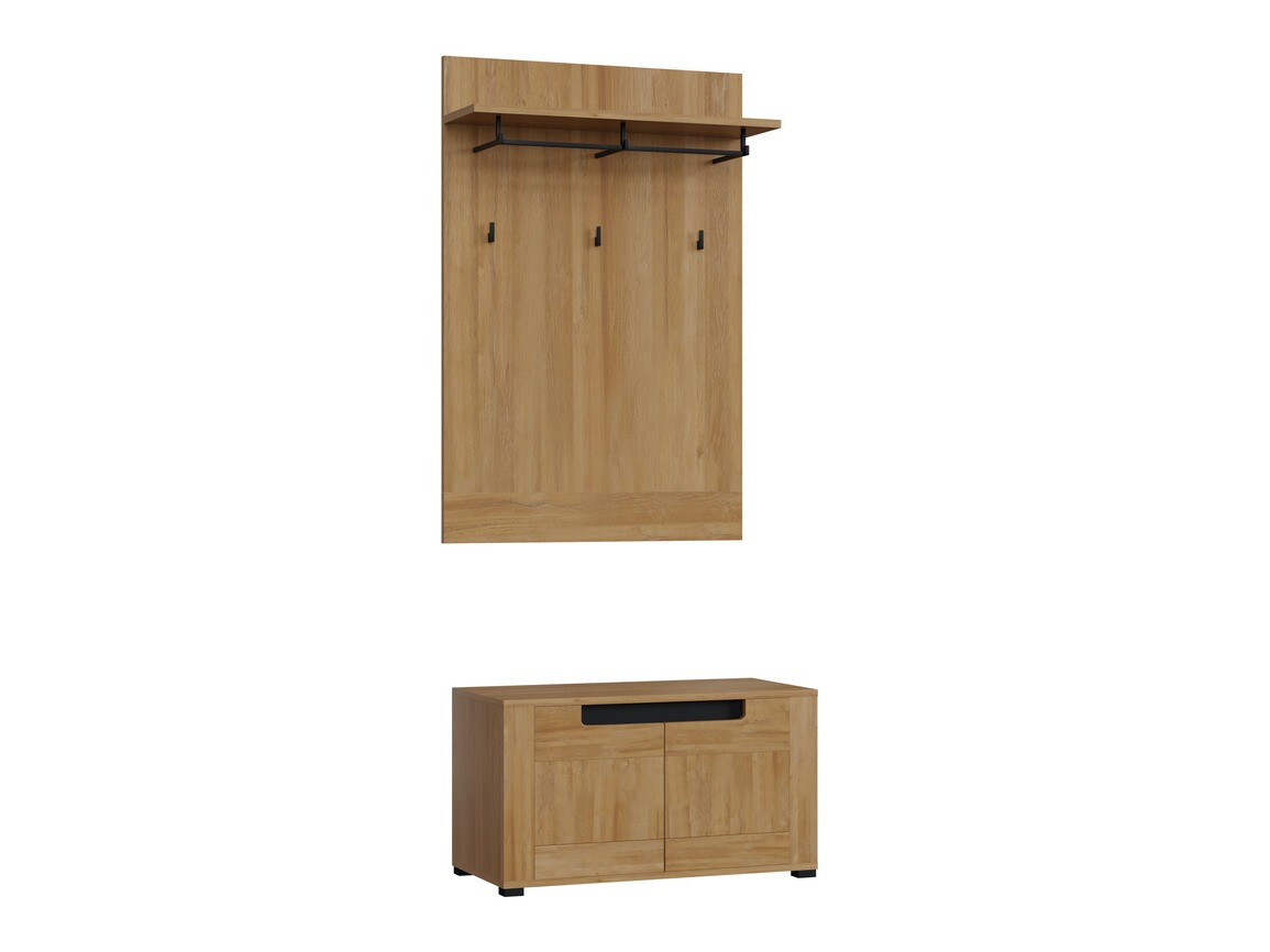 Set za hodnik Sonrevo 131