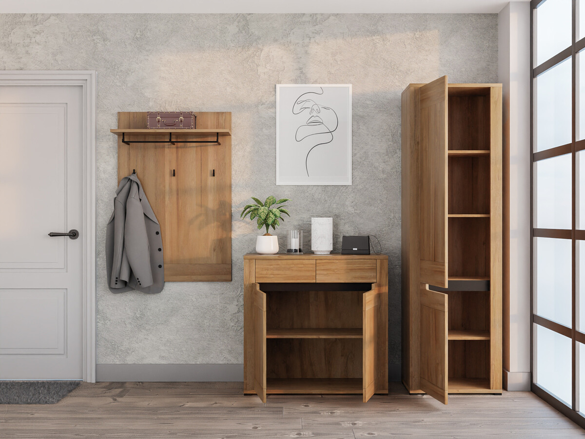 Set za hodnik Sonrevo 132