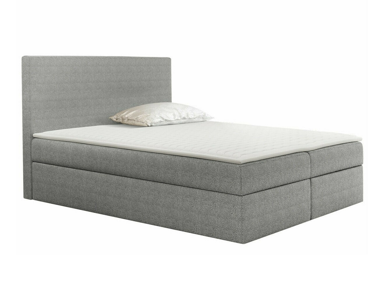 Boxspring krevet Butyrum (Muna 08)