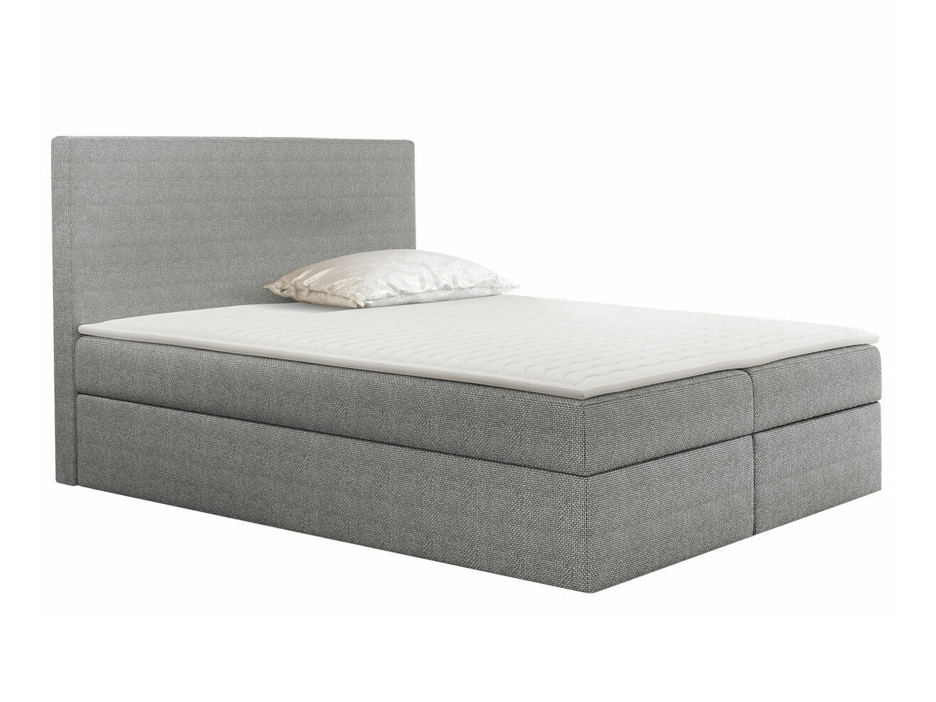Boxspring krevet Butyrum (Muna 08)