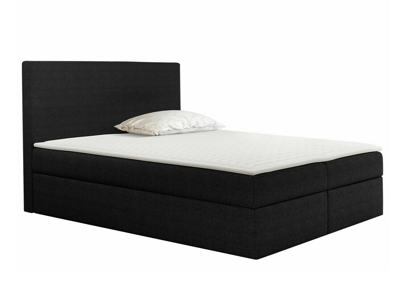 Boxspring krevet Butyrum (Muna 14)