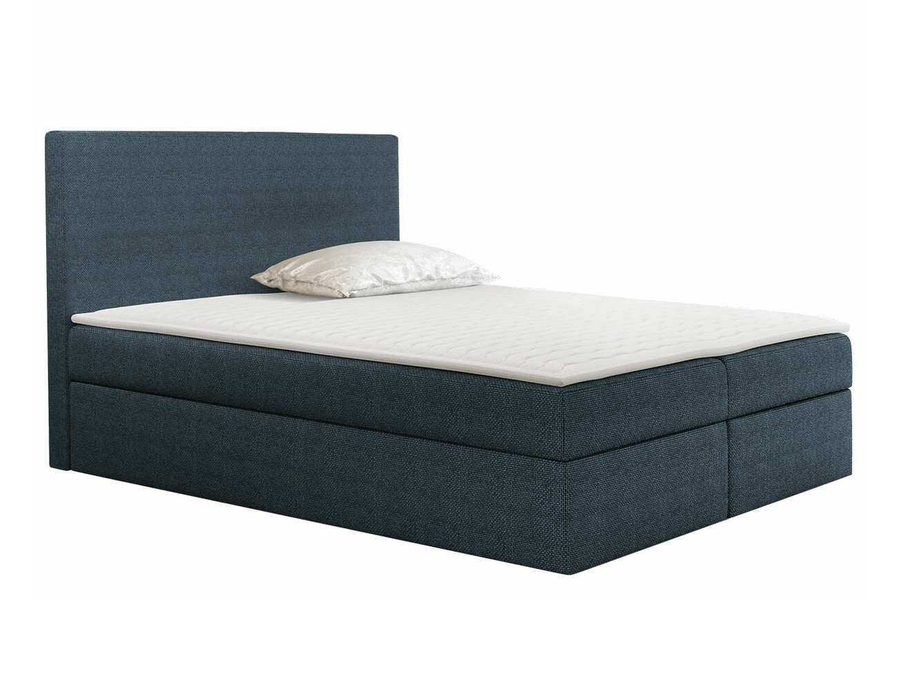 Boxspring krevet Butyrum (Muna 19)
