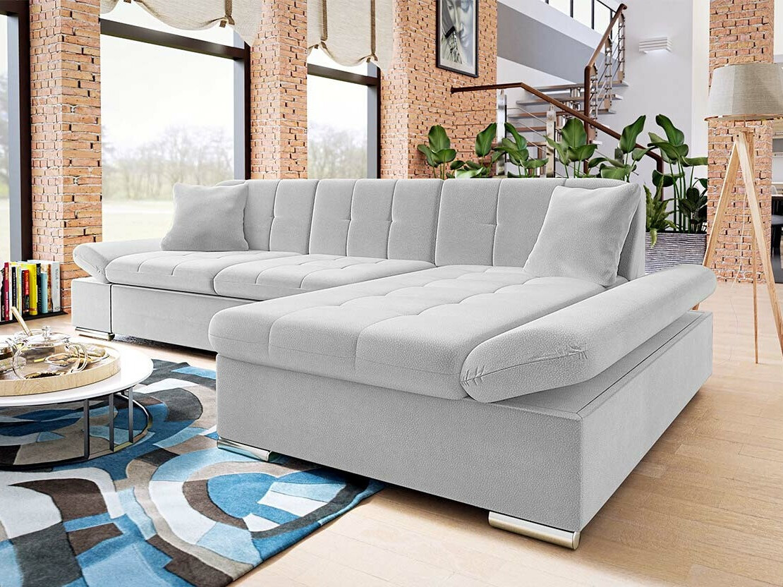 Ugaona sofa Comfivo 250 (Horton 204.01)