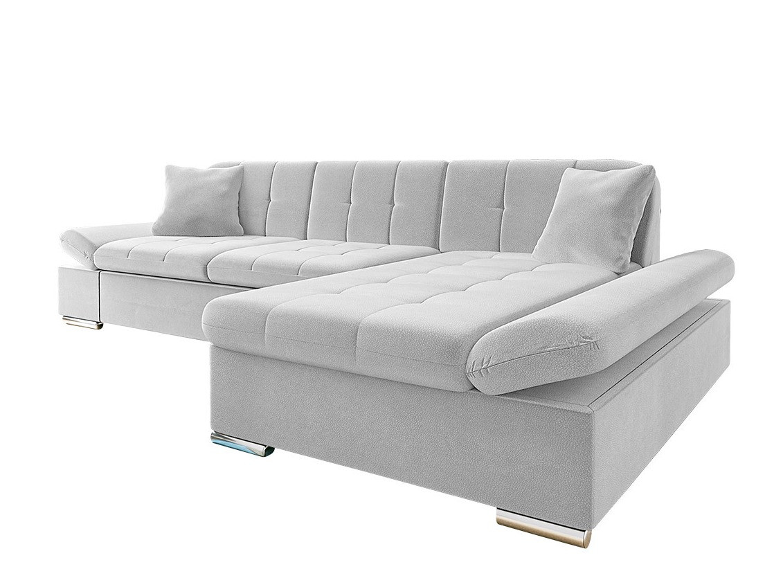 Ugaona sofa Comfivo 250 (Horton 204.01)