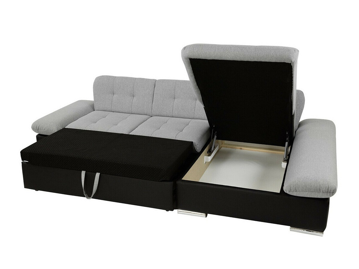 Ugaona sofa Comfivo 250 (Horton 204.01)