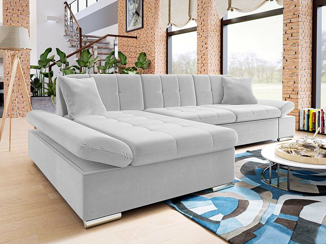 Ugaona sofa Comfivo 250 (Horton 204.01)