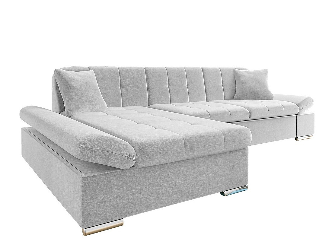 Ugaona sofa Comfivo 250 (Horton 204.01)