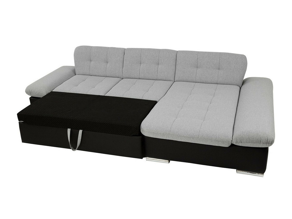 Ugaona sofa Comfivo 250 (Horton 204.01)