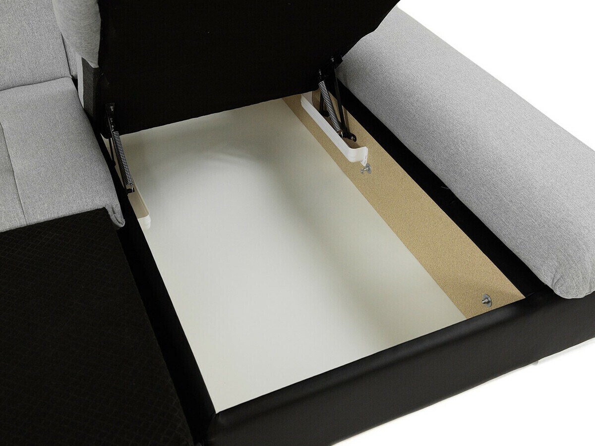 Ugaona sofa Comfivo 250 (Horton 204.01)