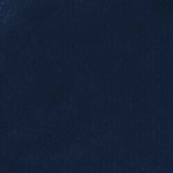 Boxspring krevet ComfiDream 123 (Fresh 11)