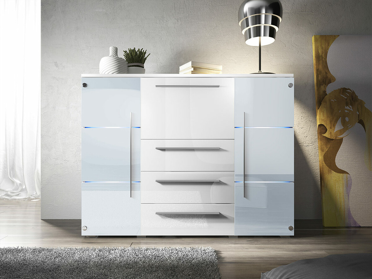 Komoda Nashville 101 (I)